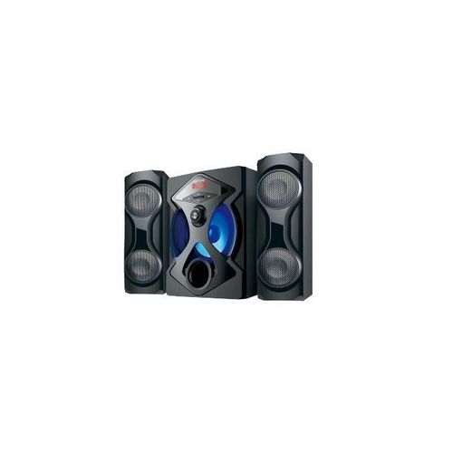 2.1CH SubWoofer Home Theatrer Multi Media Speaker System