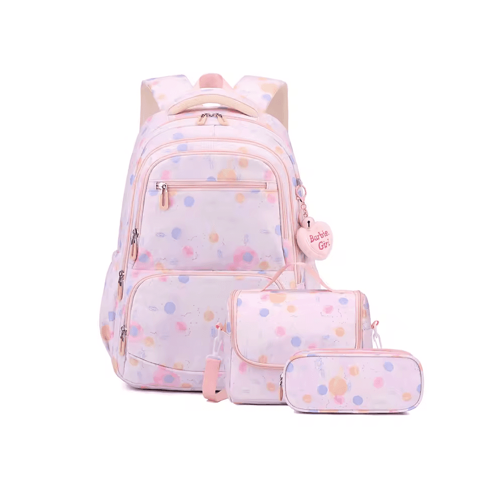 School Backpacks