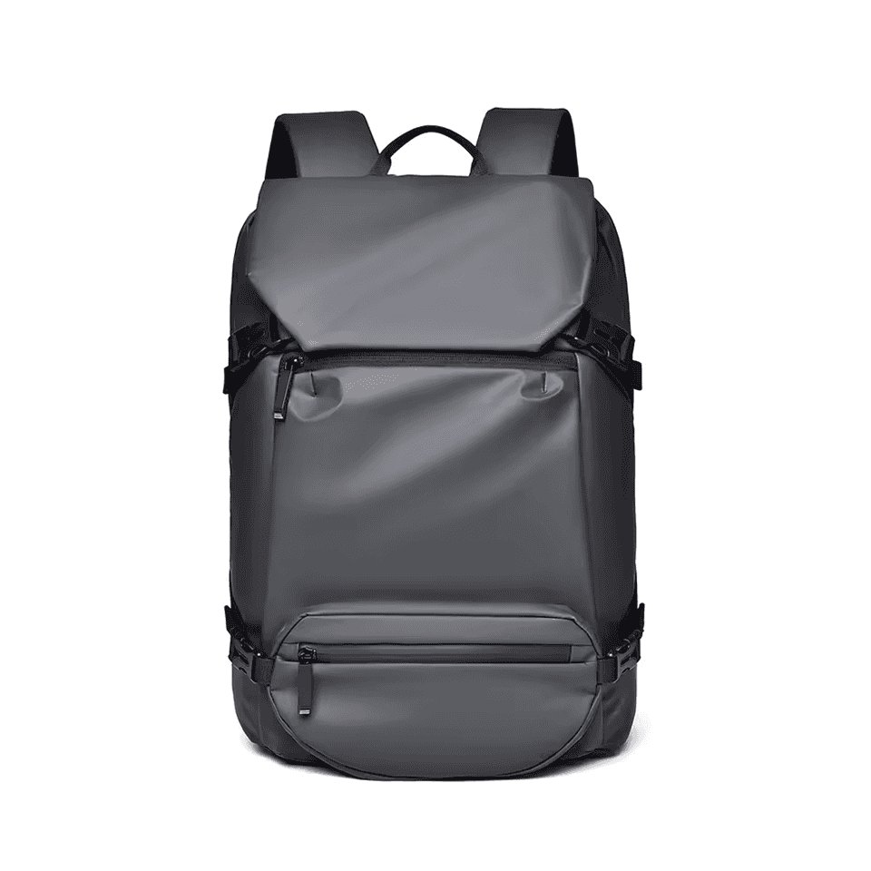 Laptop Backpack