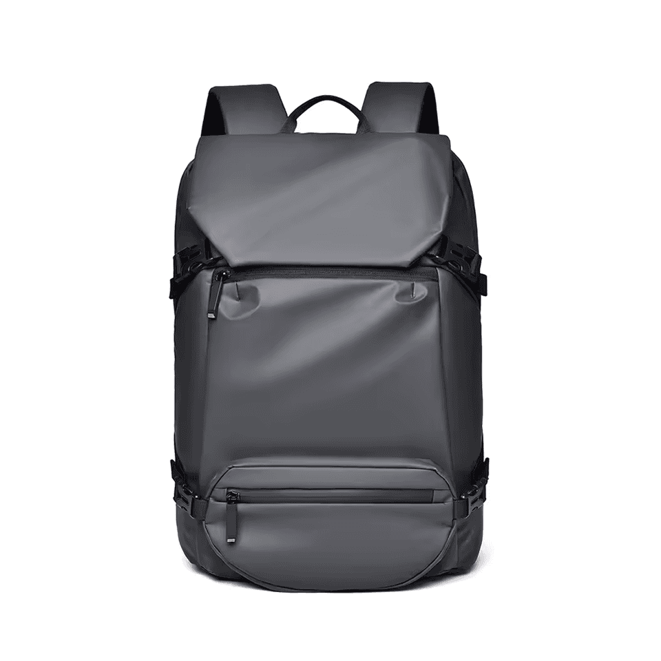Laptop Backpack