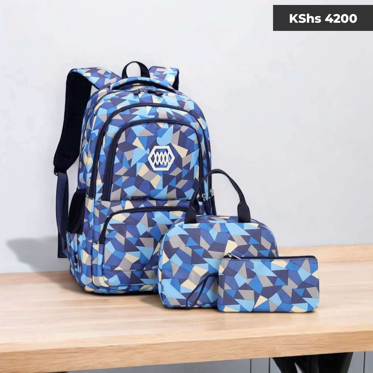 School Backpacks