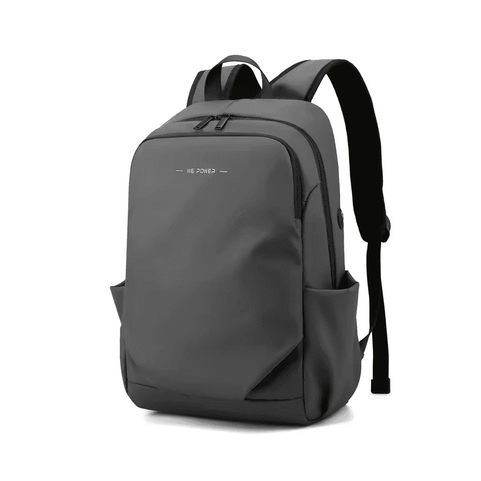 Laptop Backpack