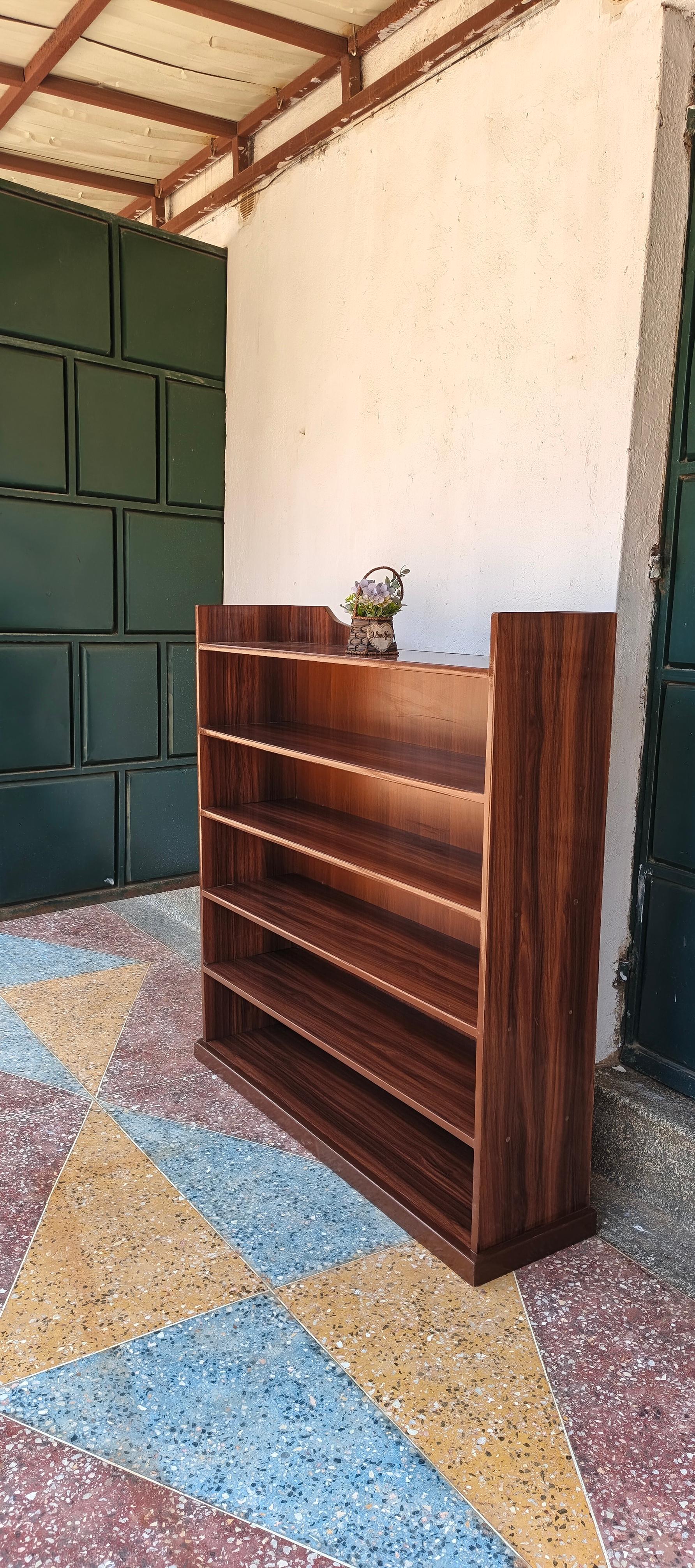 shoe rack