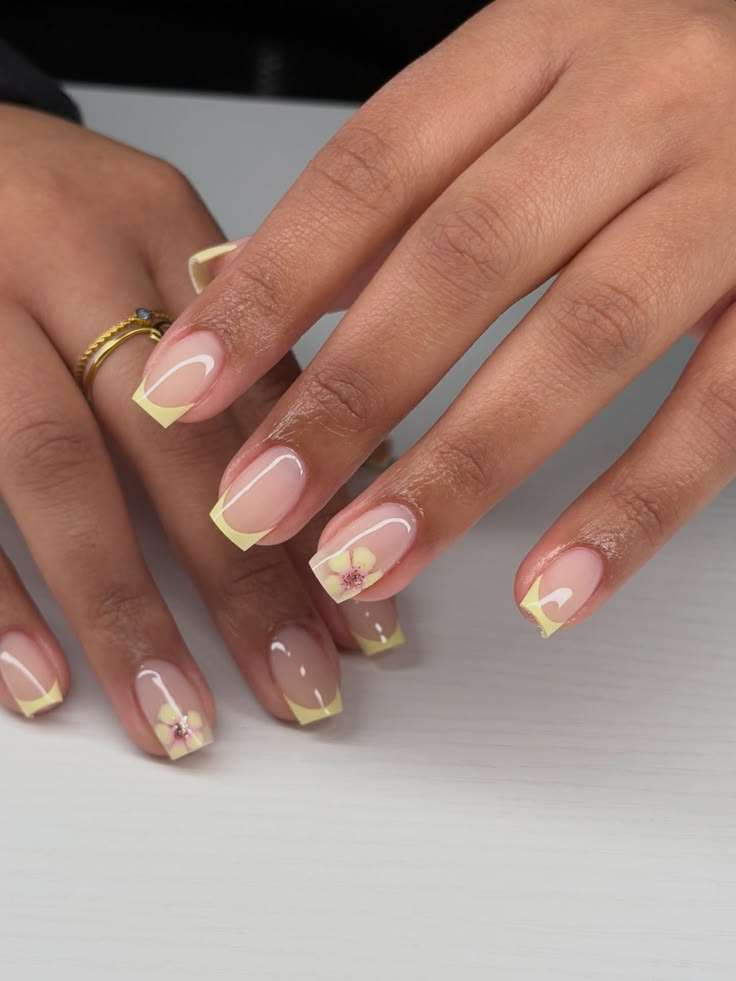 Pedicure manicure all nail services