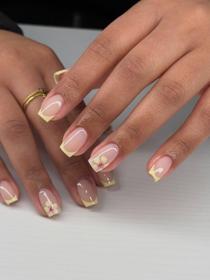 Pedicure manicure all nail services