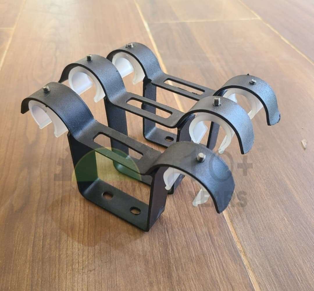 QUALITY CEILING BRACKETS