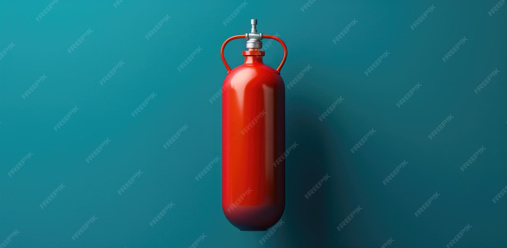 AKRONEX MICRO GAS PRE-ENGINEERED SYSTEM