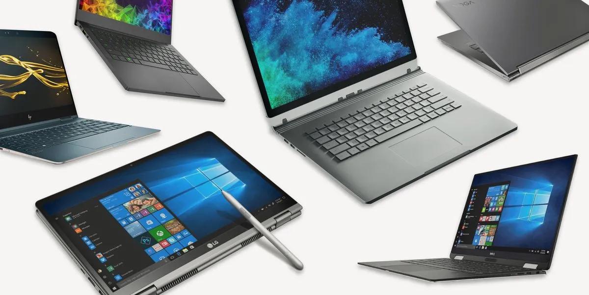 lAPTOP SOLUTION