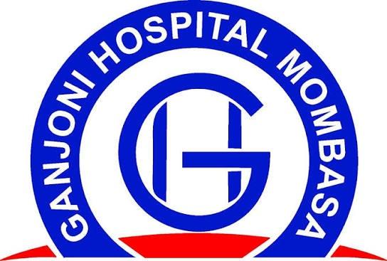 Ganjoni Hospital