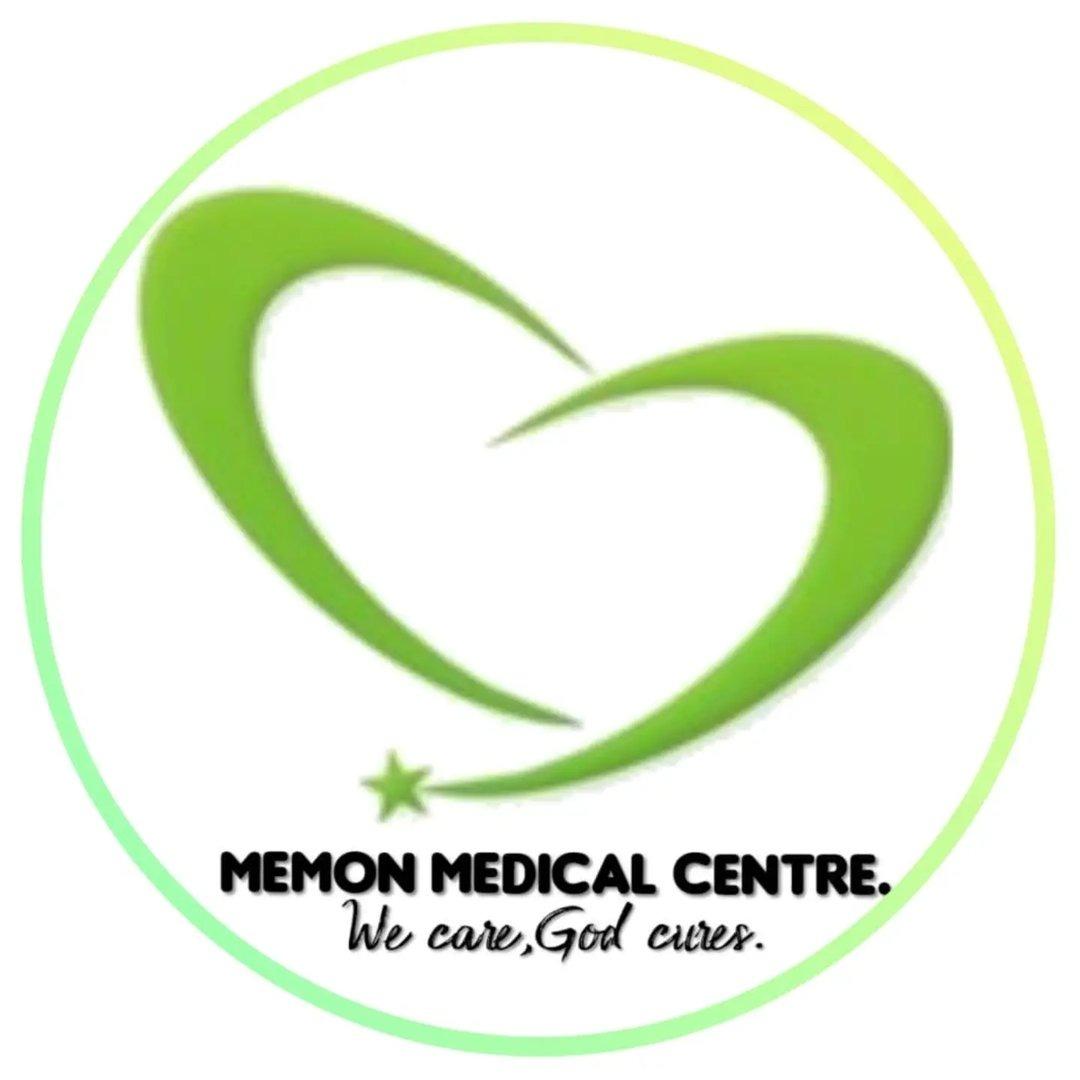 Memon Hospital