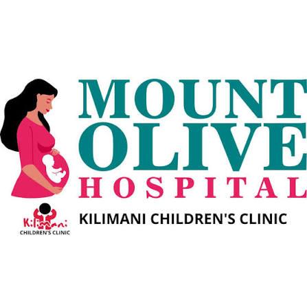 Mount Olive Sinai Hospital