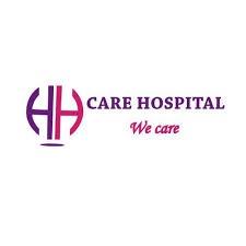 Care Hospital Nairobi