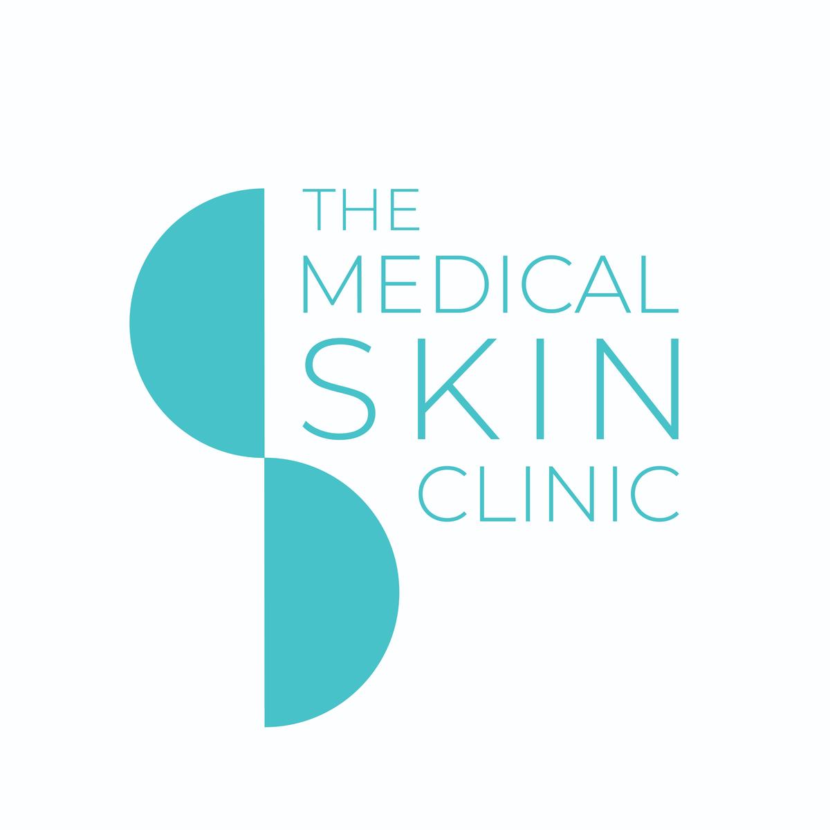 Medical Skin Clinic