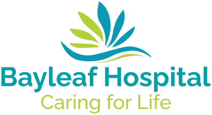 Bayleaf Hospital