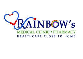 Rainbow Medical Pharmacy