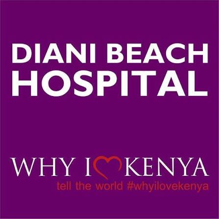 Diani Beach Hospital Ltd