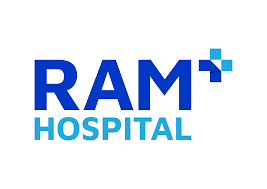 Ram Hospital Ltd
