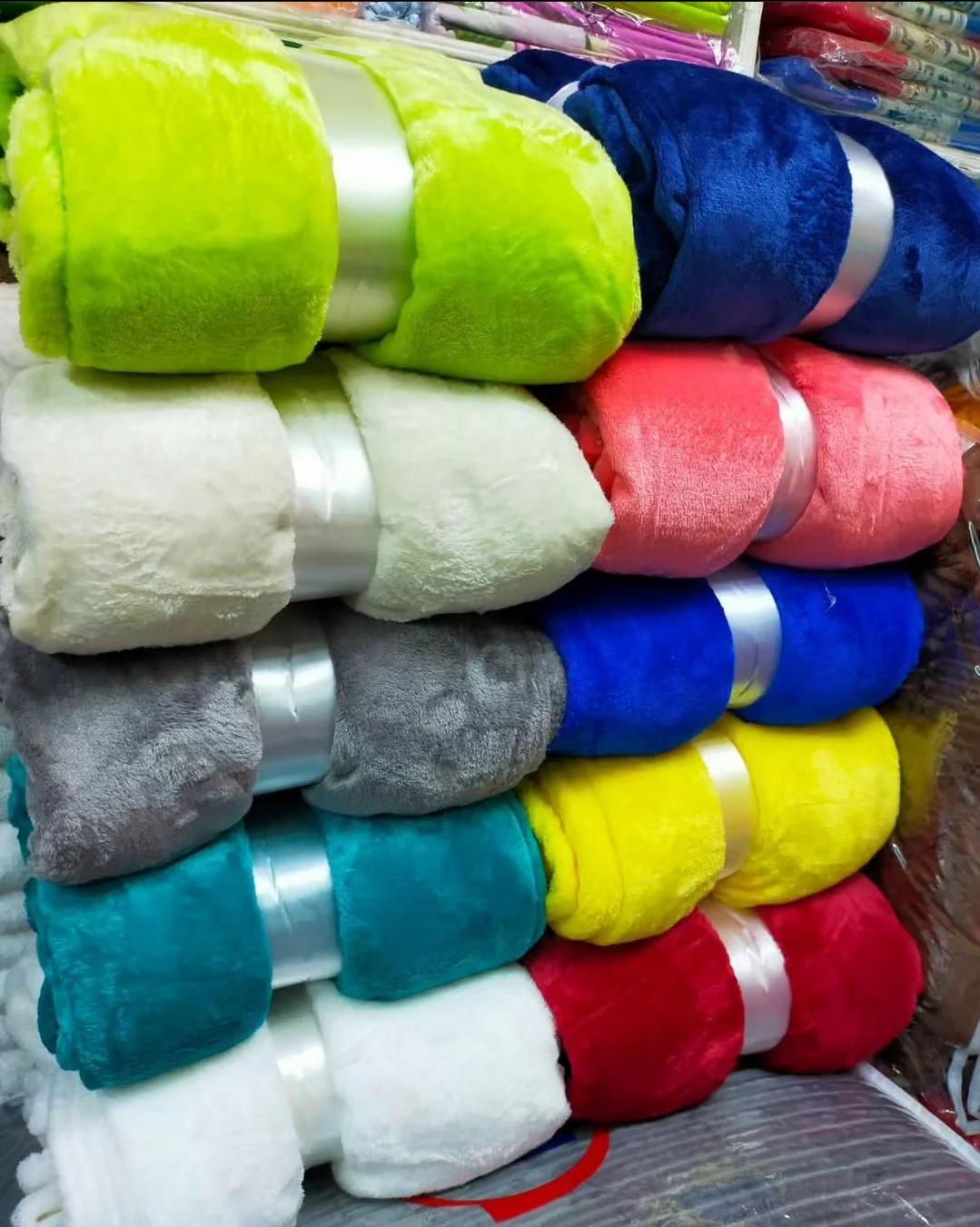 VEE BEDDINGS