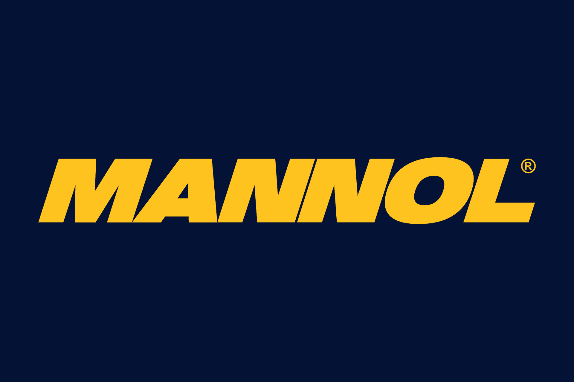 Mannol kenya