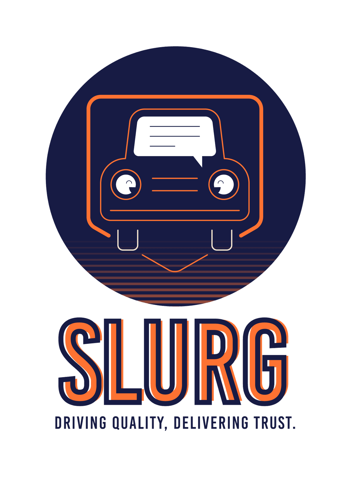 Slurg
