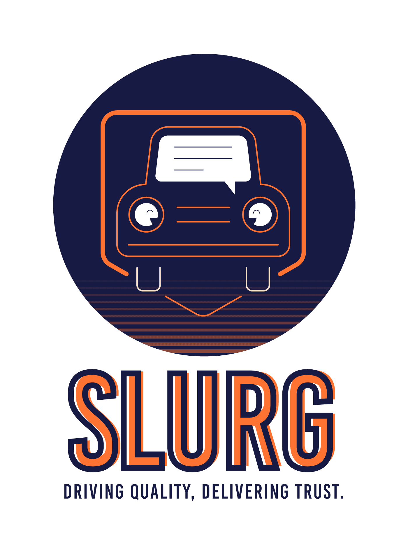 Slurg