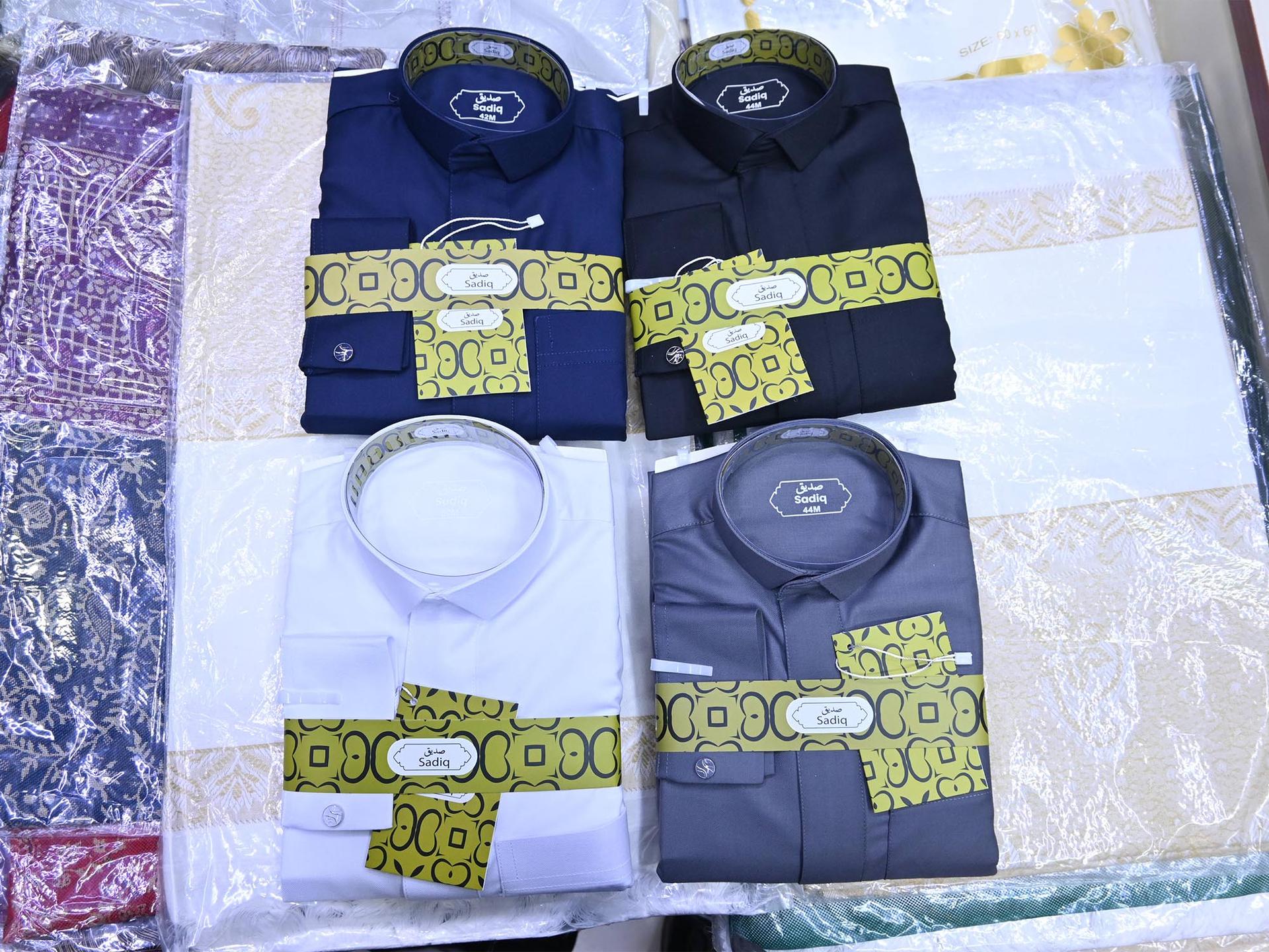 ANAS VIET THOBES