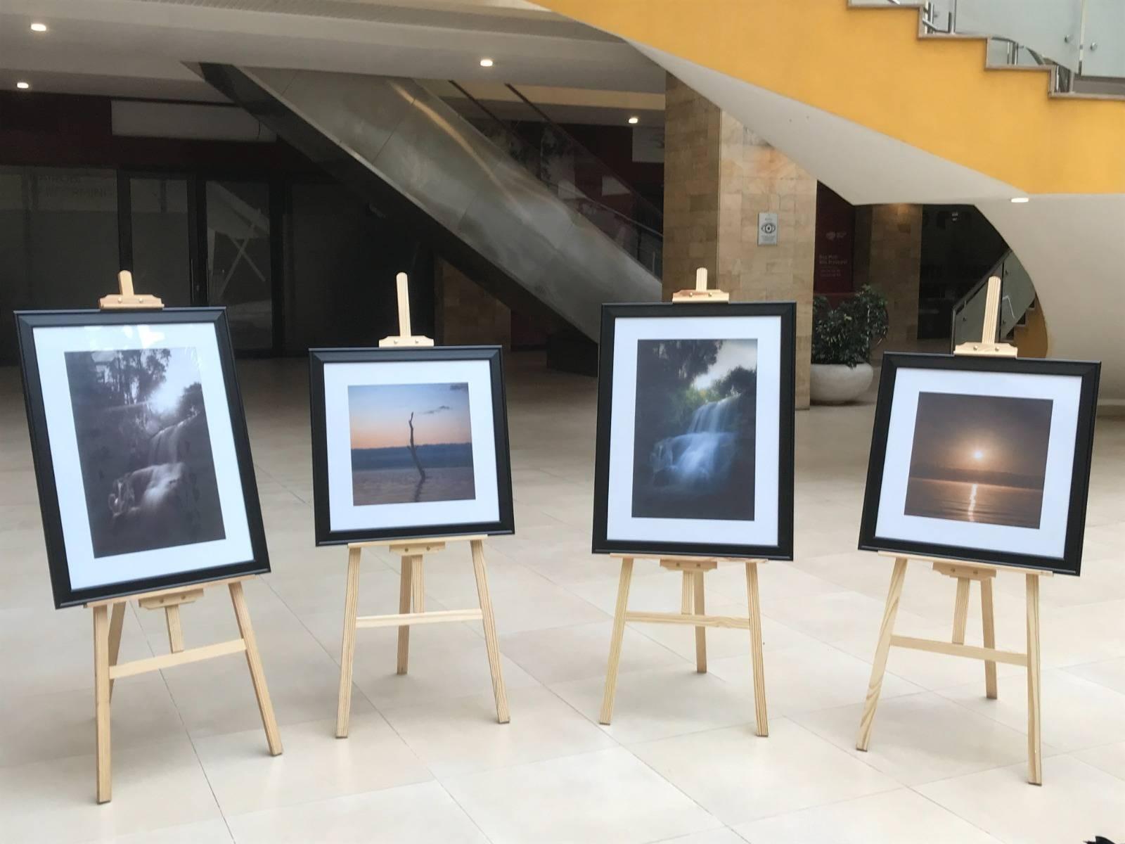 1DS GALLERY FINE ART NATURE AND LANDSCAPE PHOTOGRAPHY BY JOEL WANDII. REAL, RAW KENYAN LANDSCAPES FROM THE ROAD.