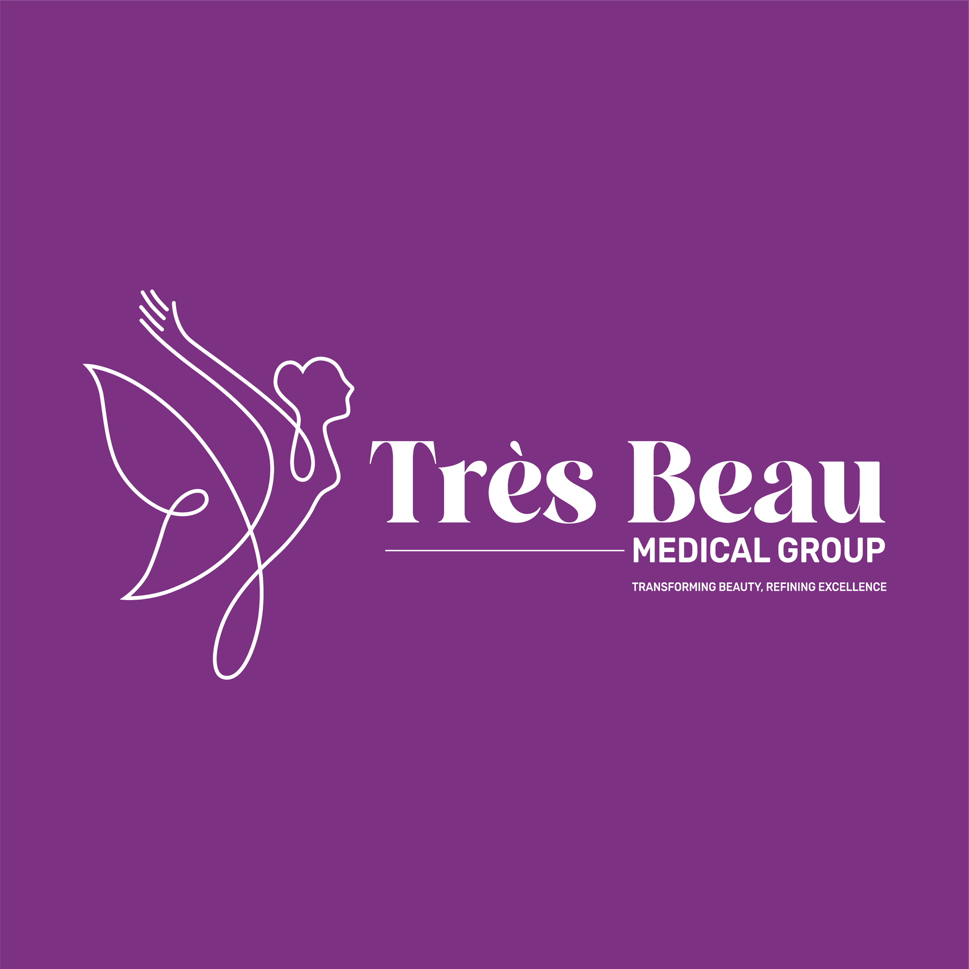 Tres Beau Medical Group