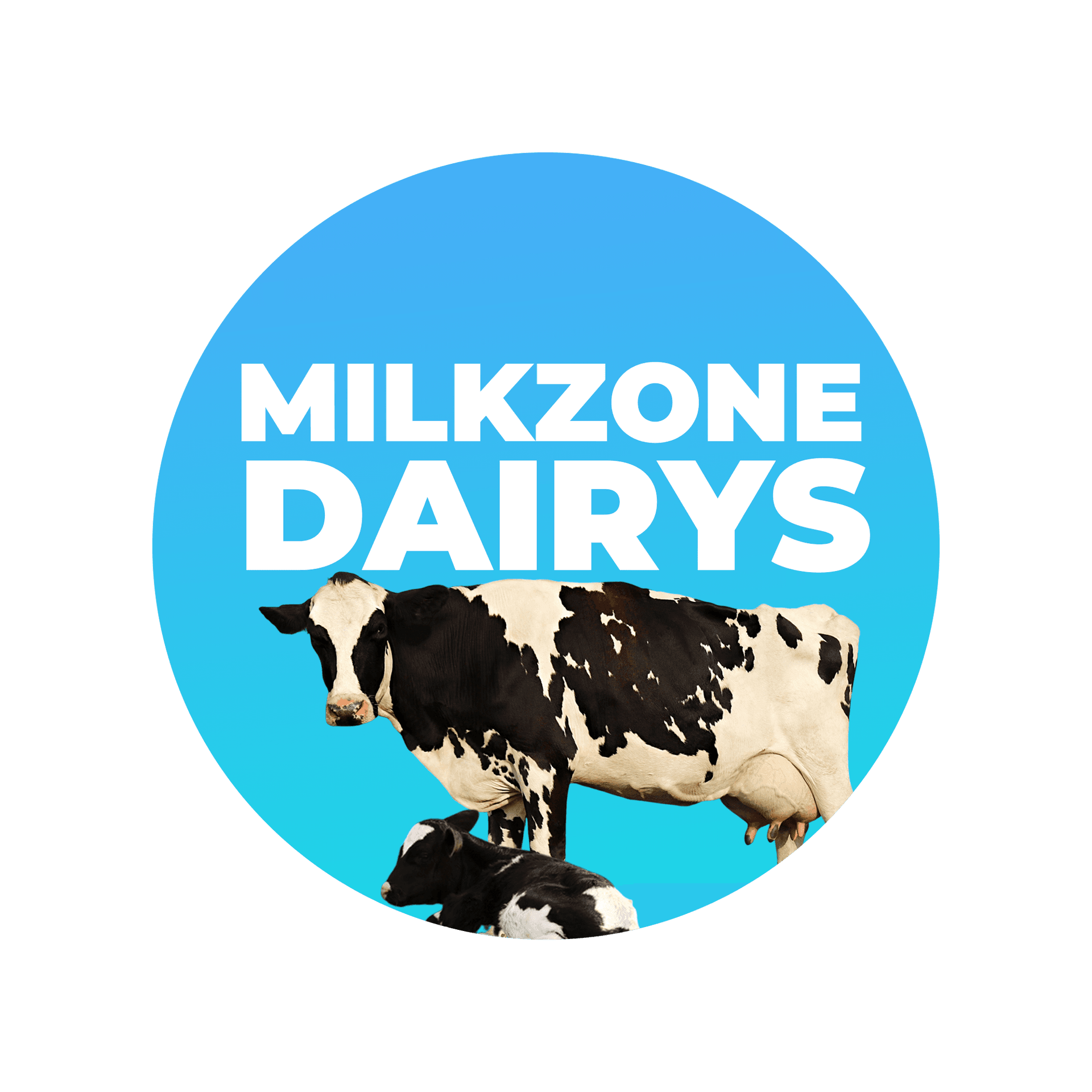 MILKZONE DAIRY FARM