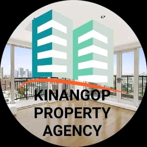 kinangop property sell agency
