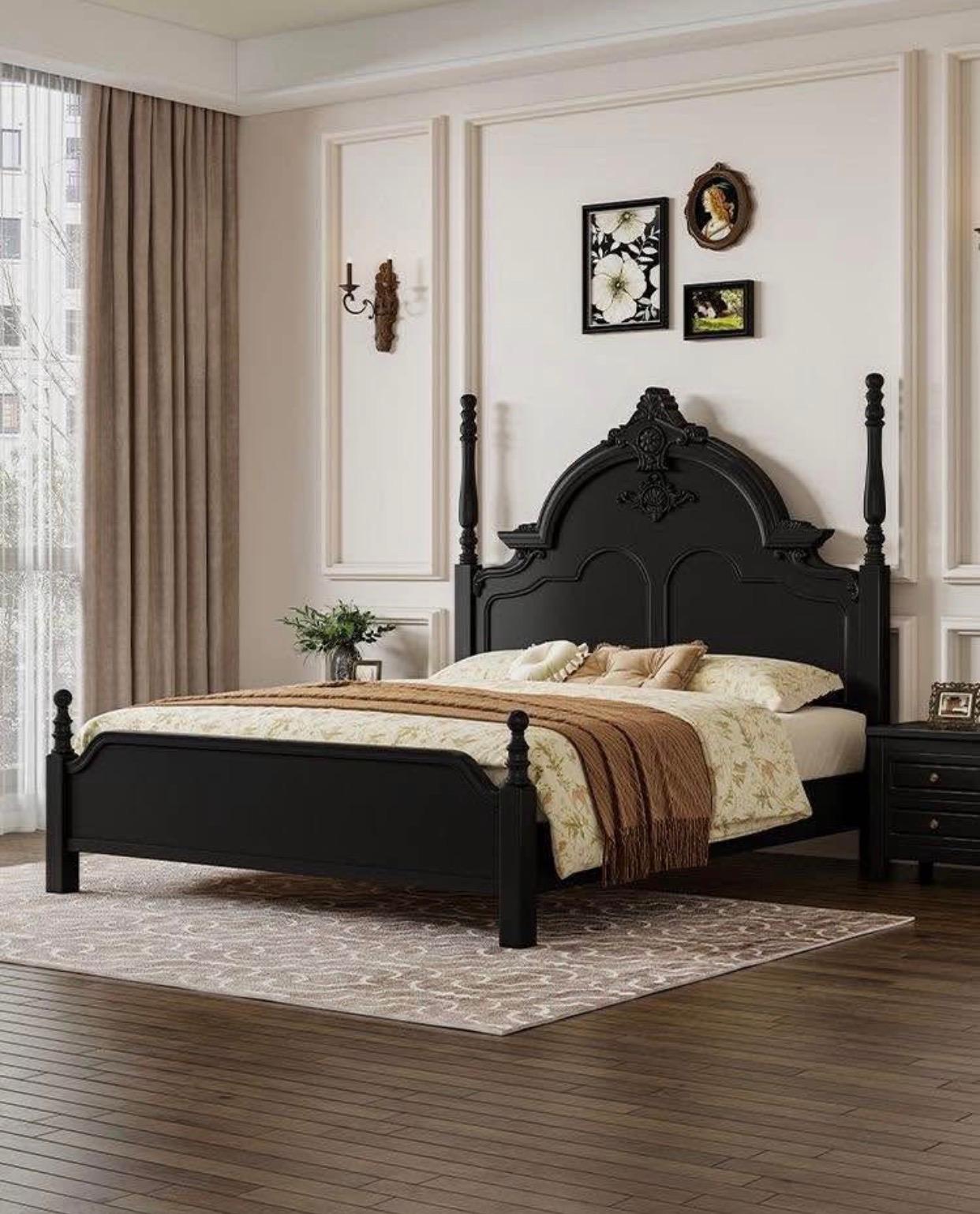 Royalview Furniture