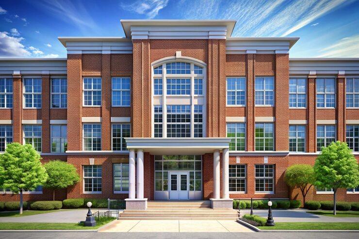 BrightPath Learning Academy