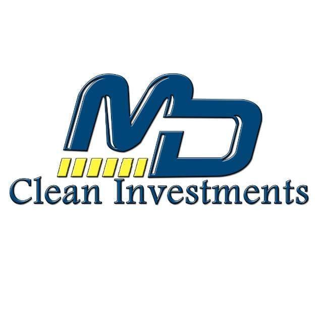 MD CLEAN INVESTMENTS