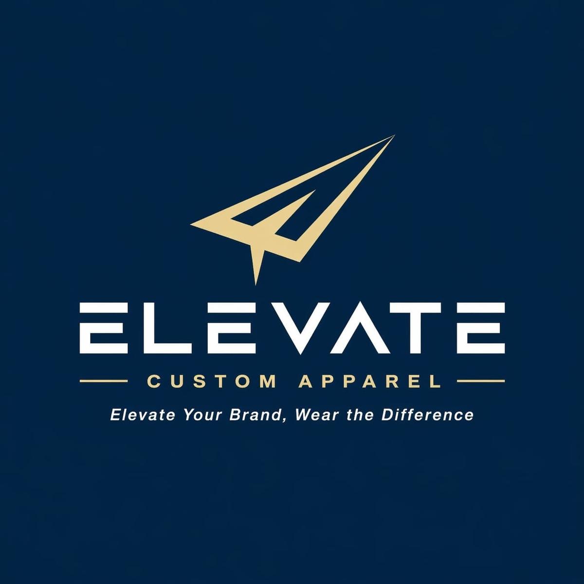 Elevate Apparel