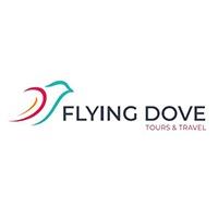 Flying Dove Tours & Travel Limited