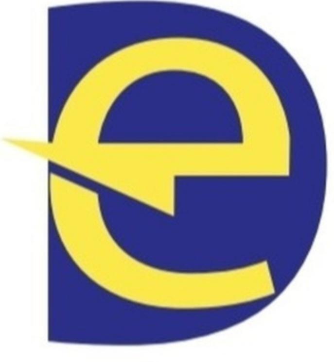 DENCATE ELECTRICALS