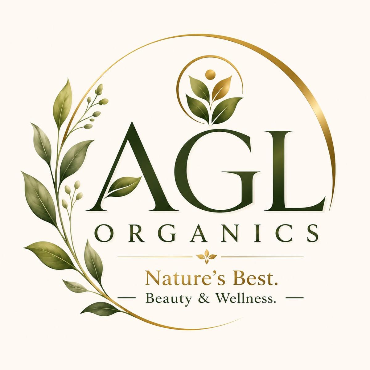 AGL Organics