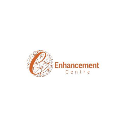 e-Enhancement Centre