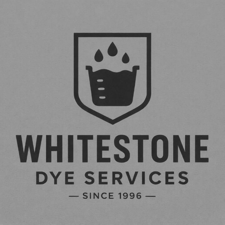 WHITEST DYE SERVICES