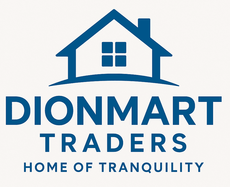 DIONMART TRADERS