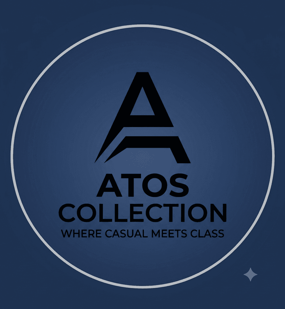 ATO'S COLLECTION