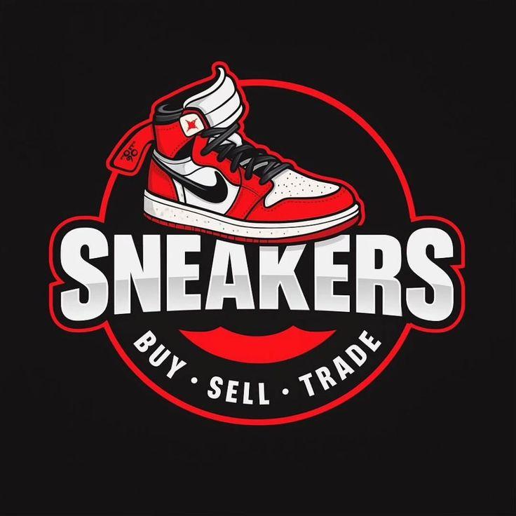 Blessed footwear