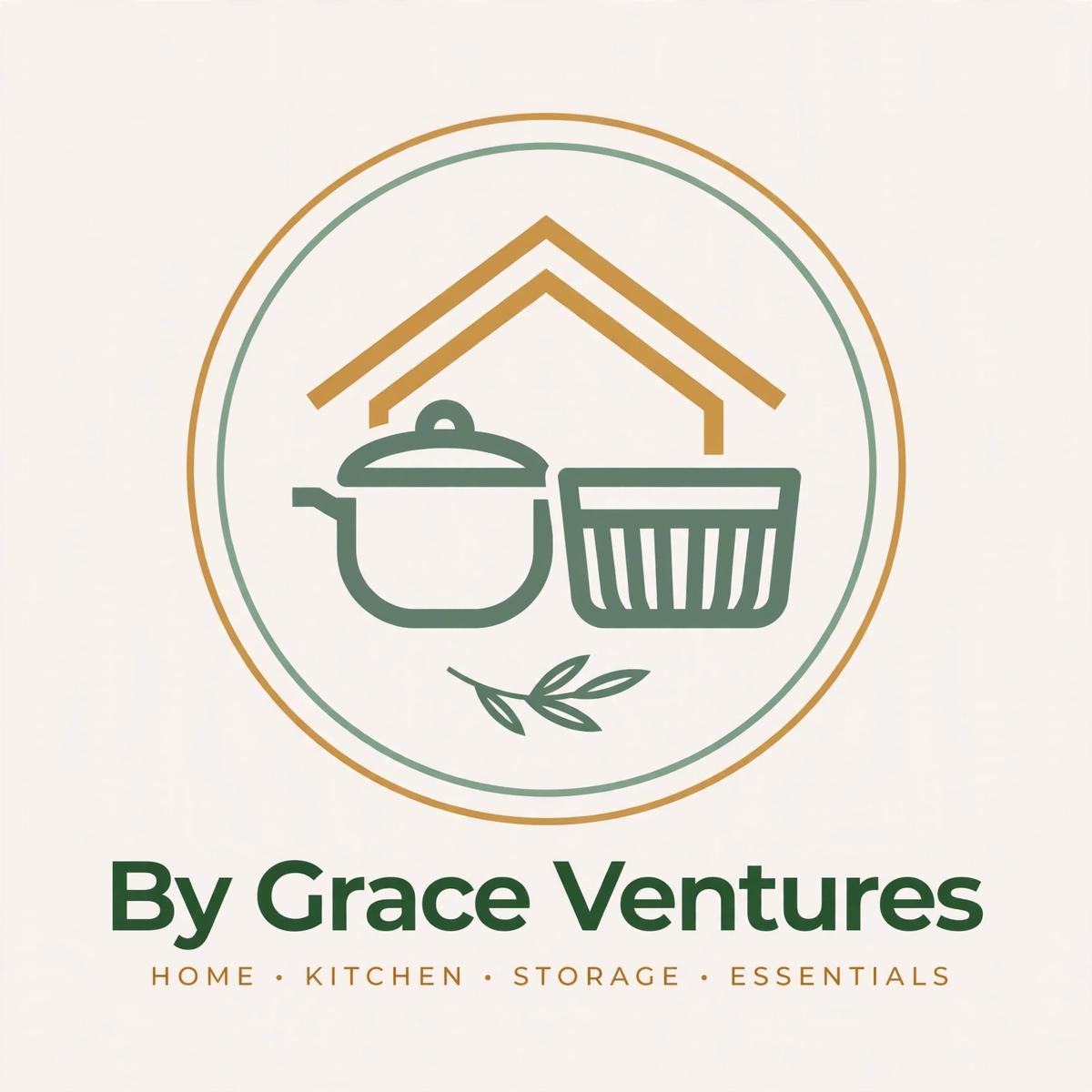 ByGrace Ventures