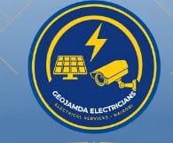 Geojamda Electricians