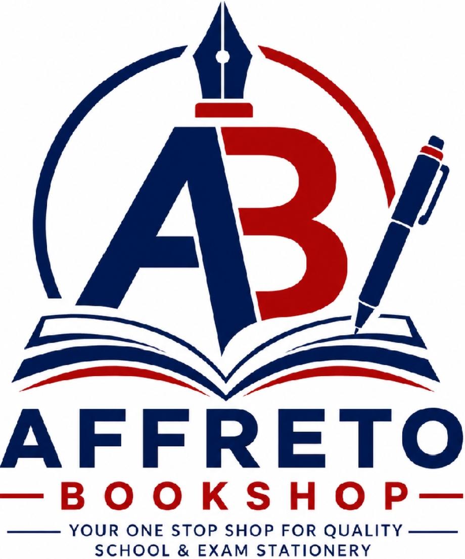Affreto bookshop