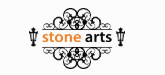 Stone Arts