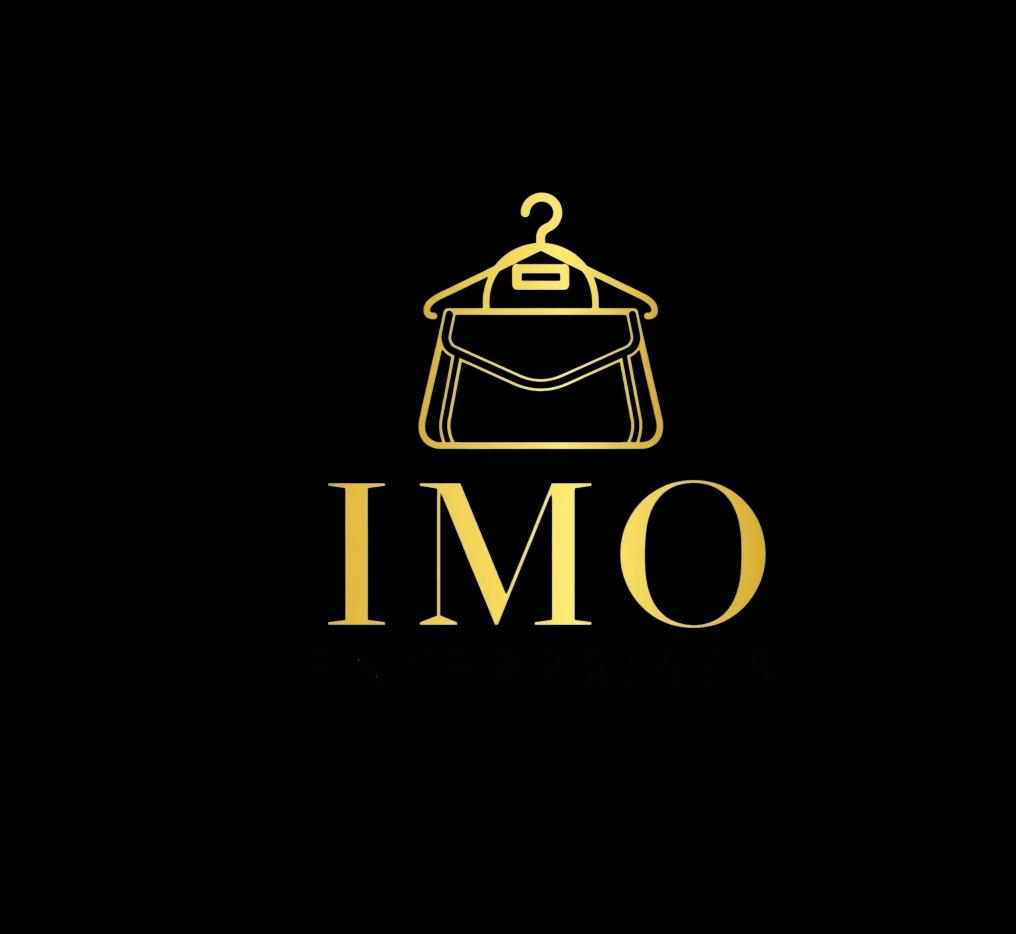 IMO ENTERPRISE
