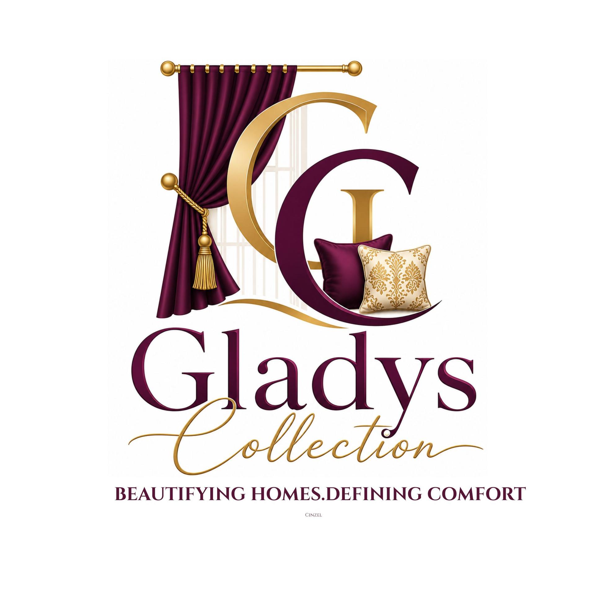 Gladys collections