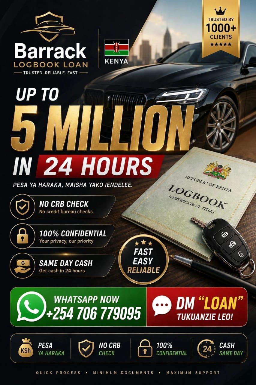 Credit Financier