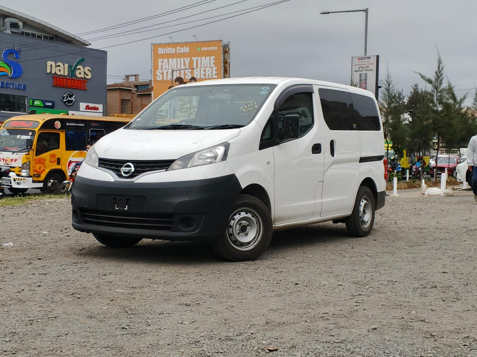 Musab Magari Motors